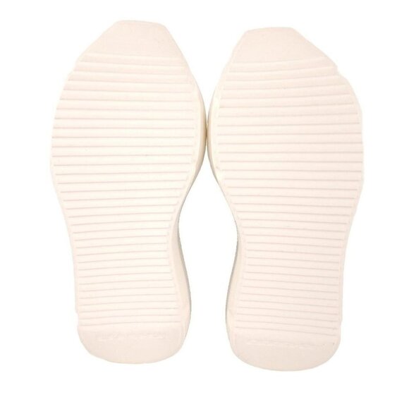 Rick Owens DRKSHDW Black Fogachine Sneak Boots New Size 41 W11 M8 - Picture 13 of 15